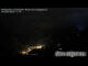 Webcam in Heiligenblut, 3.3 km entfernt