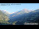 Webcam in Heiligenblut, 3.5 km