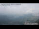 Webcam in Heiligenblut, 3.5 km entfernt
