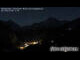 Webcam in Heiligenblut, 1.3 mi away