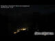Webcam in Heiligenblut, 3.3 km entfernt