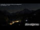 Webcam in Heiligenblut, 3.3 km entfernt