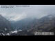 Webcam in Heiligenblut, 3.3 km