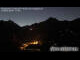 Webcam in Heiligenblut, 3.3 km entfernt