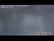 Webcam in Heiligenblut, 1.4 mi away