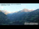Webcam in Heiligenblut, 3.3 km