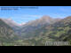 Webcam in Heiligenblut, 3.5 km