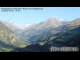 Webcam in Heiligenblut, 3.3 km