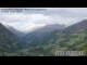 Webcam in Heiligenblut, 3.3 km entfernt