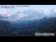 Webcam in Heiligenblut, 1.3 mi away