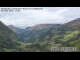Webcam in Heiligenblut, 1.3 mi away