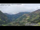 Webcam in Heiligenblut, 3.3 km