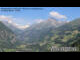 Webcam in Heiligenblut, 1.3 mi away