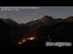 Webcam in Heiligenblut, 1.3 mi away