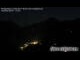 Webcam in Heiligenblut, 3.3 km entfernt