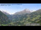 Webcam in Heiligenblut, 3.5 km entfernt