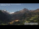 Webcam in Heiligenblut, 1.3 mi away