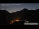 Webcam in Heiligenblut, 1.3 mi away