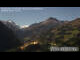 Webcam in Heiligenblut, 3.5 km