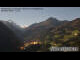 Webcam in Heiligenblut, 3.3 km