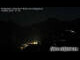 Webcam in Heiligenblut, 1.4 mi away