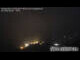 Webcam in Heiligenblut, 1.4 mi away