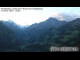 Webcam in Heiligenblut, 3.3 km