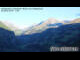 Webcam in Heiligenblut, 1.4 mi away