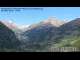 Webcam in Heiligenblut, 3.3 km entfernt