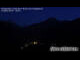 Webcam in Heiligenblut, 3.3 km