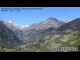 Webcam in Heiligenblut, 3.3 km entfernt