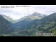 Webcam in Heiligenblut, 1.4 mi away