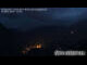 Webcam in Heiligenblut, 1.3 mi away