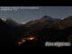 Webcam in Heiligenblut, 3.3 km entfernt