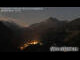 Webcam in Heiligenblut, 3.3 km