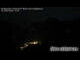 Webcam in Heiligenblut, 1.3 mi away
