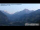 Webcam in Heiligenblut, 3.5 km