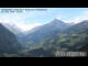 Webcam in Heiligenblut, 3.3 km entfernt