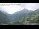 Webcam in Heiligenblut, 1.4 mi away