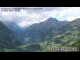 Webcam in Heiligenblut, 1.3 mi away
