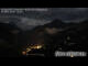 Webcam in Heiligenblut, 1.3 mi away