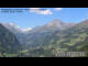 Webcam in Heiligenblut, 3.5 km entfernt
