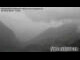Webcam in Heiligenblut, 3.5 km