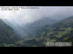 Webcam in Heiligenblut, 3.3 km
