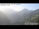 Webcam in Heiligenblut, 3.3 km