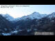 Webcam in Heiligenblut, 1.4 mi away