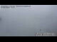 Webcam in Heiligenblut, 3.3 km entfernt