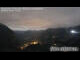 Webcam in Heiligenblut, 3.5 km