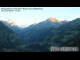 Webcam in Heiligenblut, 3.5 km