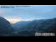 Webcam in Heiligenblut, 3.3 km